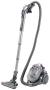 Bild: Dyson DC 08T Allergy Parquet