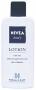 Bild: Nivea Body Lotion