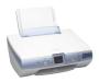Bild: Lexmark P6250