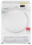 Bild: Hoover VHC 980 ATX