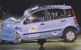 Bild: Fiat Panda