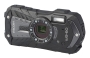 Bild: Ricoh WG-60