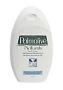 Bild: Palmolive Naturals Dusch<br>& Creme für<br>extra sensitive<br>Haut