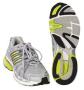 Bild: Adidas adiStar CSH 5 561730