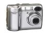 Bild: Nikon 
