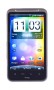 Bild: HTC Desire HD