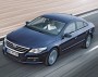 Bild: VW Passat CC 2.0 TDI DSG