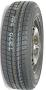 Bild: Roadstone Euro-Win 650