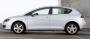 Bild: Seat Leon 2.0 TDI Stylance (DPF)