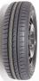 Bild: Goodyear DuraGrip
