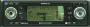 Bild: Blaupunkt Travelpilot E2