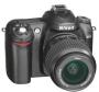 Bild: Nikon 