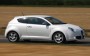 Bild: Alfa Romeo MiTo 1.4 TB 16V MultiAir Turismo