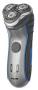 Bild: Philips HQ 7160