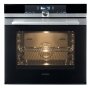 Bild: Siemens HB634GBS1