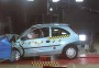 Bild: Opel Corsa