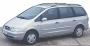 Bild: Ford Galaxy 1.9 TDi<br>Ghia