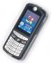 Bild: Motorola E398