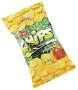 Bild: Spar Riffel Chips Paprika