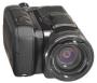 Bild: JVC 