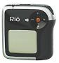 Bild: Rio Karma