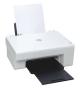 Bild: Dell 810