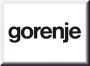 Bild: Gorenje RI 4158 W
