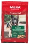 Bild: Mera essential Adult Senior
