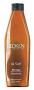 Bild: Redken All Soft Shampoo