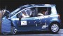 Bild: Renault Modus