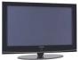 Bild:  Samsung   PS-42C96HD 