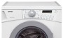 Bild: Gorenje WA 73141