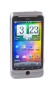 Bild: HTC Desire Z