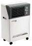 Bild: Piccolino AC 909