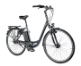 Bild: Kalkhoff Agattu Impulse 8