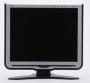 Bild: Philips 190C8FS