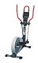 Bild: Kettler CTR 1<br>