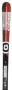 Bild: Elan Fusion Pro G 