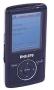 Bild: Philips SA3125