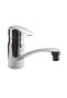 Bild: Grohe Start 32 441 000