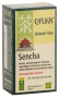 Bild: Ch´Uan Sencha