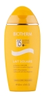Bild: Biotherm Lait Solaire