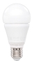 Bild: Ikea Ledare LED