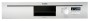Bild: AEG Favorit 55002 Art.-Nr. 911423002