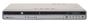 Bild: SEG DVRH 67-250 