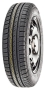 Bild: Goodyear DuraGrip