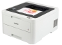 Bild: Brother HL-L3230CDW
