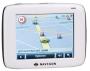 Bild: Navigon 2110
