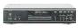 Bild: Denon CDR-1000