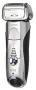 Bild: Braun Pulsonic 9595